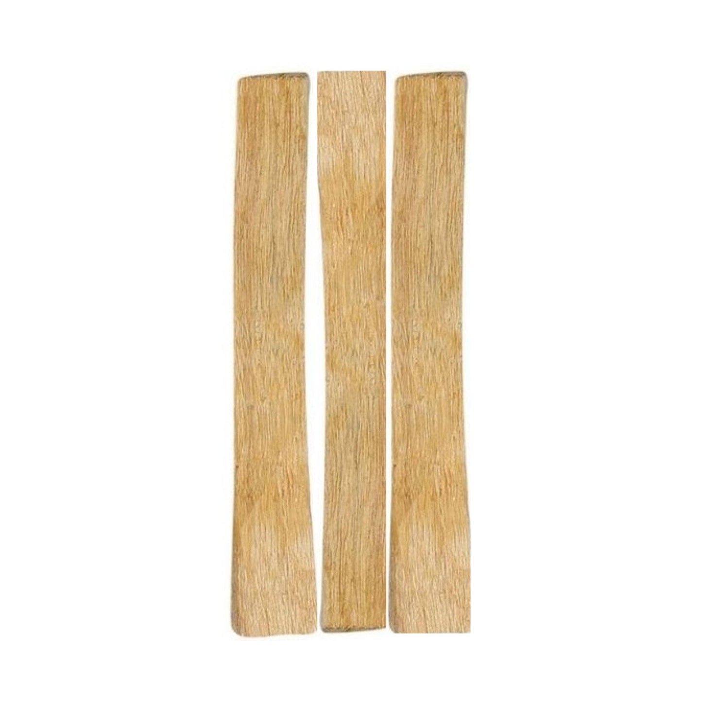 Palo Santo (Holy Wood) Herb Wands