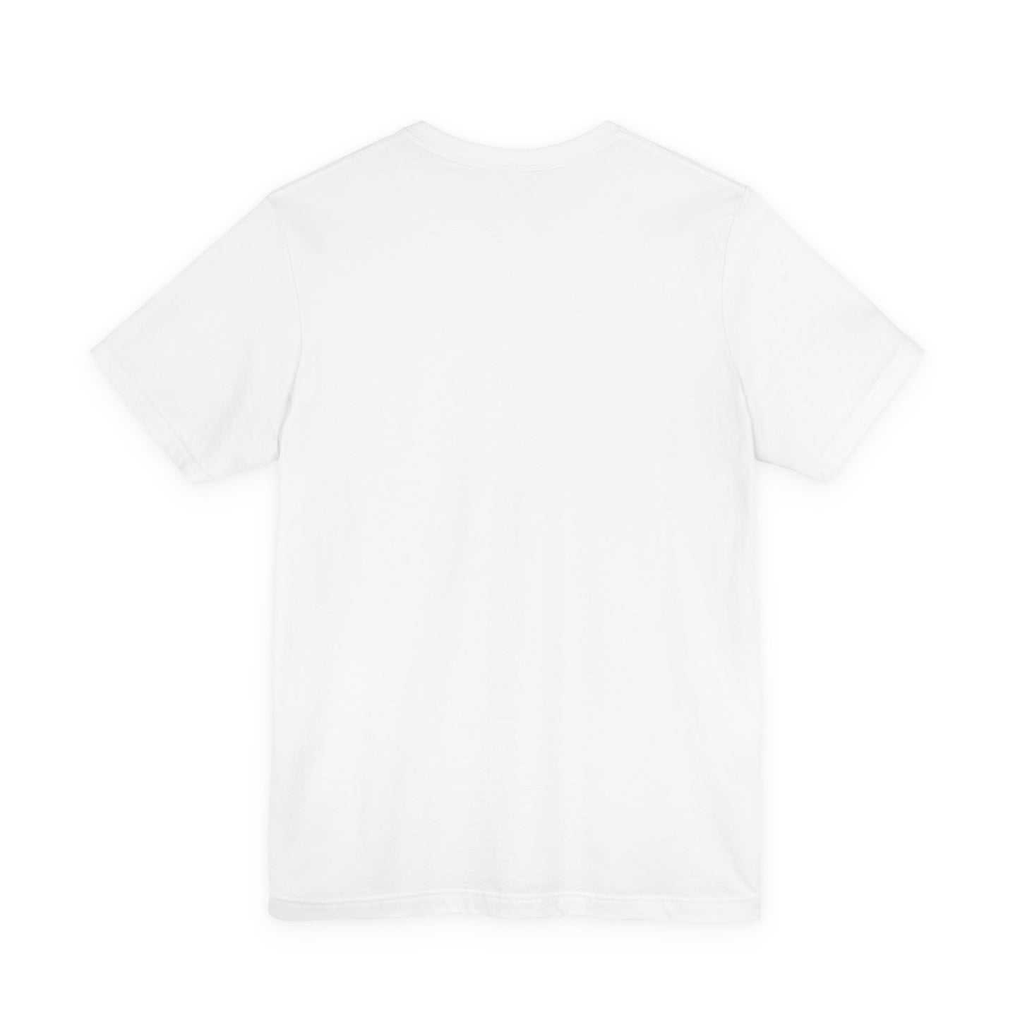 Feeling Cute Witch T-Shirt — "Feeling Cute Might Hex You Later" Graphic Tee