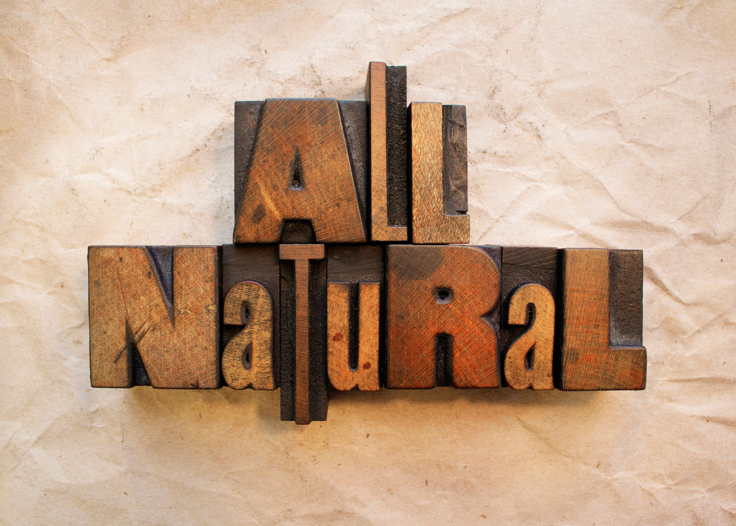 Lavender Vanilla Body Oil