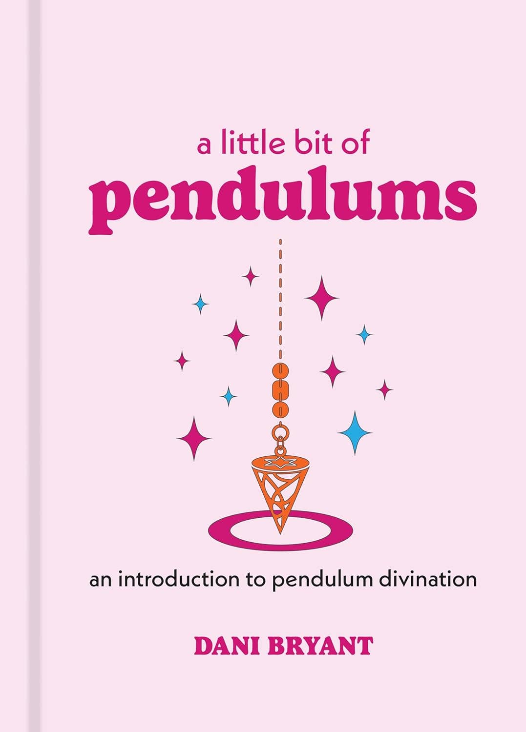 A Little Bit of Pendulums: An Introduction