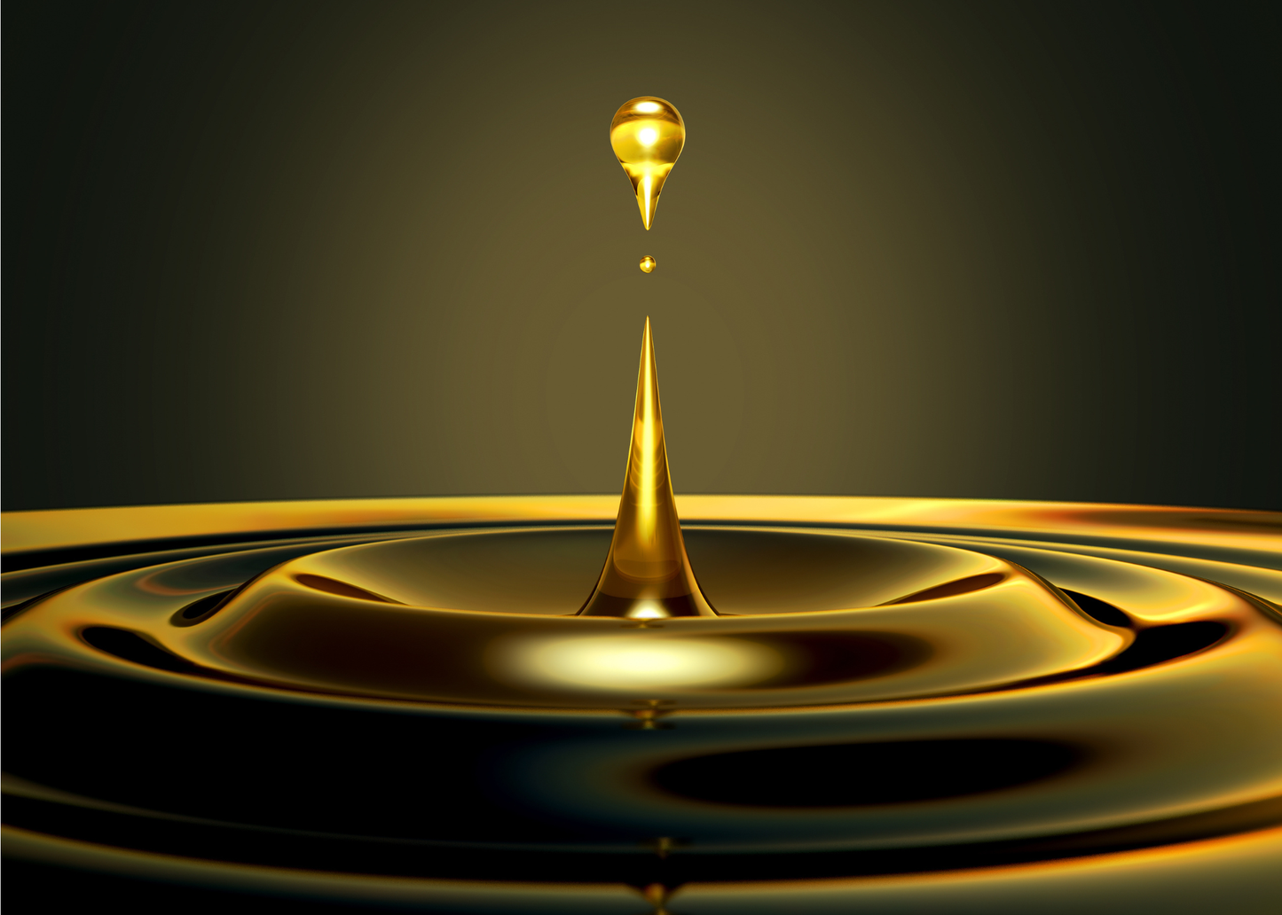 Amber Sandalwood Body Oil