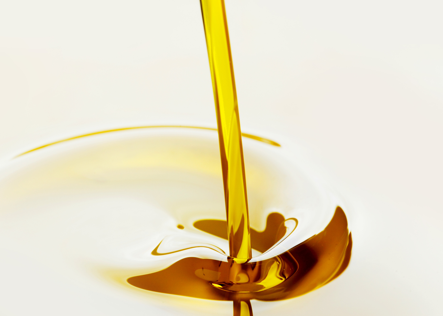 Winter Berries Body Oil