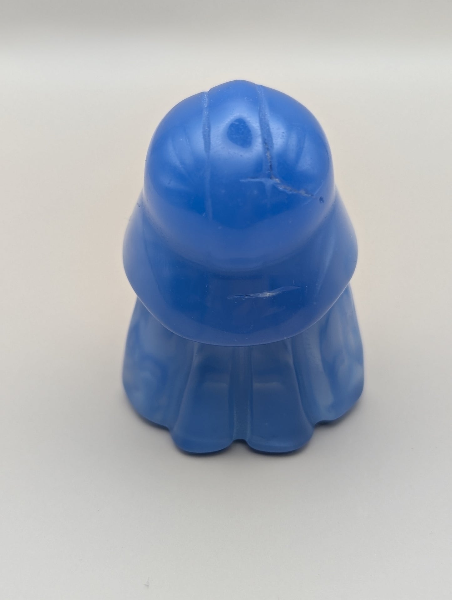 Dark Lord Crystal Figure Crystal